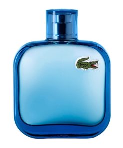 Lacoste Eau De Lacoste Bleu Edt 30ml