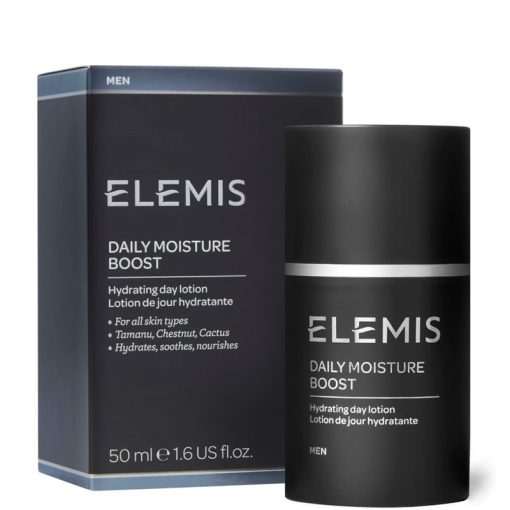 Elemis Daily Moisture Boost 50ml