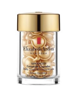 Elizabeth Arden Advanced Ceramide Capsules Serum x 30 Caps 14ml