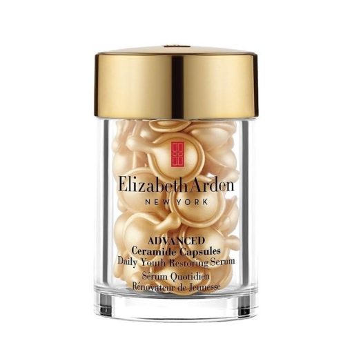 Elizabeth Arden Advanced Ceramide Capsules Serum x 30 Caps 14ml