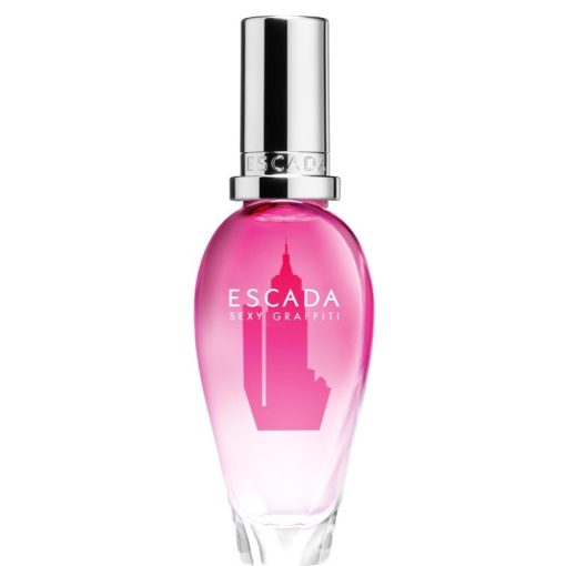 Escada Sexy Graffiti Edt 50ml