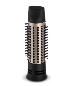 Remington Blow Dry & Style – Caring 1000W Airstyler