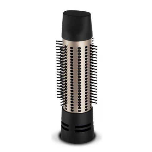 Remington Blow Dry & Style – Caring 1000W Airstyler