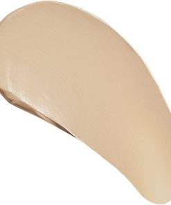 Max Factor Miracle Prep Elixir Eyeshadow Primer 6ml