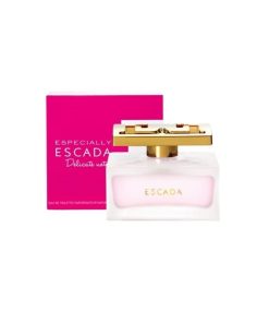 Escada Especially Delicate Notes Edt 50ml