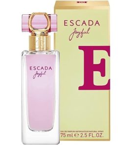 Escada Joyful Edp 75ml