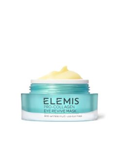 Elemis Pro-Collagen Eye Revive Mask 15ml