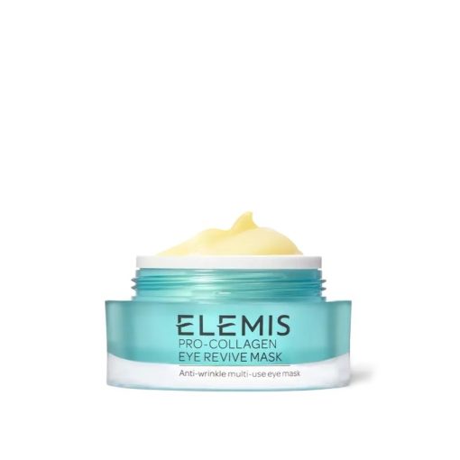 Elemis Pro-Collagen Eye Revive Mask 15ml