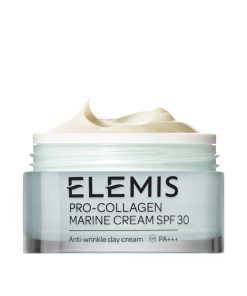 Elemis Pro-Collagen Marine Cream SPF 30 50ml