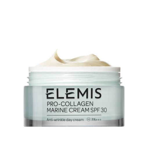 Elemis Pro-Collagen Marine Cream SPF 30 50ml