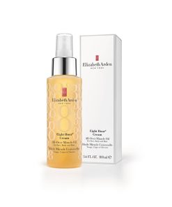 Elizabeth Arden Eight Hour Cream All Over Miracle Oil 100ml