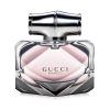 Gucci Bamboo Edp 50ml