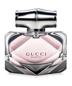 Gucci Bamboo Edp 50ml