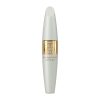 Max Factor False Lash Effect Mascara & Brow Serum 13ml