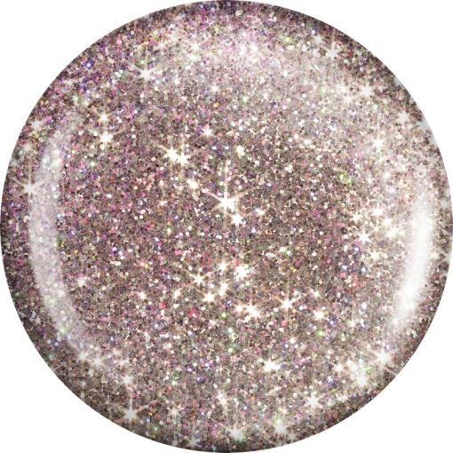 Kokie Nail Polish - Celestial