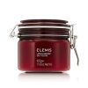 Elemis Lime & Ginger Salt Glow 490g