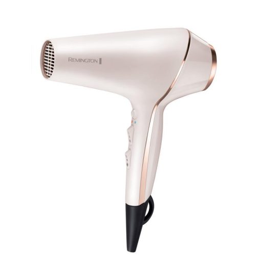 Remington PROluxe Dryer