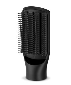 Remington Blow Dry & Style – Caring 1000W Airstyler