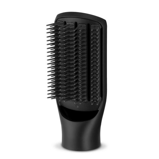 Remington Blow Dry & Style – Caring 1000W Airstyler