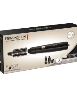 Remington Blow Dry & Style – Caring 800W Airstyler