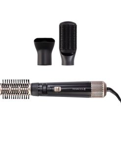 Remington Blow Dry & Style – Caring 1000W Rotating Airstyler