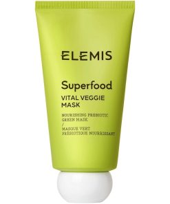 Elemis Superfood Vital Veggie Mask 75ml