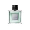 Guerlain Homme Edp 100ml