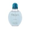 Calvin Klein Obsession Summer For Men Edt 125ml