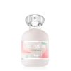 Cacharel Anais Anais L'Original Edt 50ml