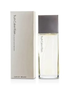 Calvin Klein Truth Edp 100ml