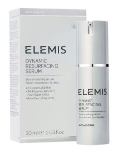 Elemis Dynamic Resurfacing Serum 30ml