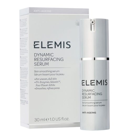 Elemis Dynamic Resurfacing Serum 30ml