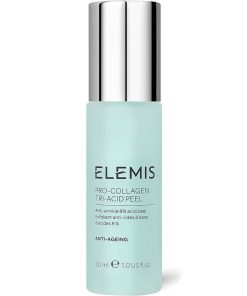 Elemis Pro-Collagen Tri-Acid Peel 30ml