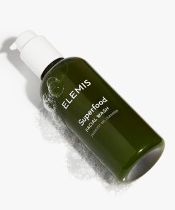 Elemis Superfood Facial Wash 200ml