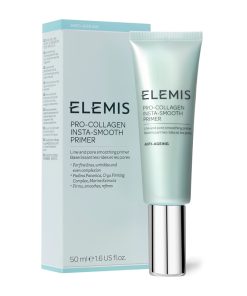 Elemis Pro-Collagen Insta-Smooth Primer 50ml