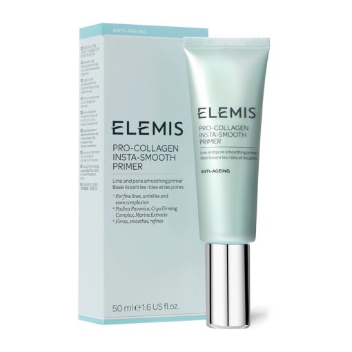 Elemis Pro-Collagen Insta-Smooth Primer 50ml