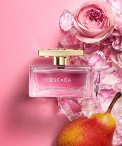 Escada Especially Edp 50ml