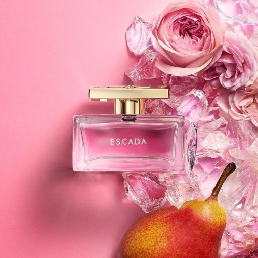 Escada Especially Edp 50ml