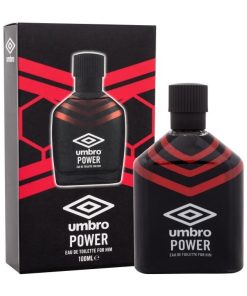 Umbro Power Edt 100ml