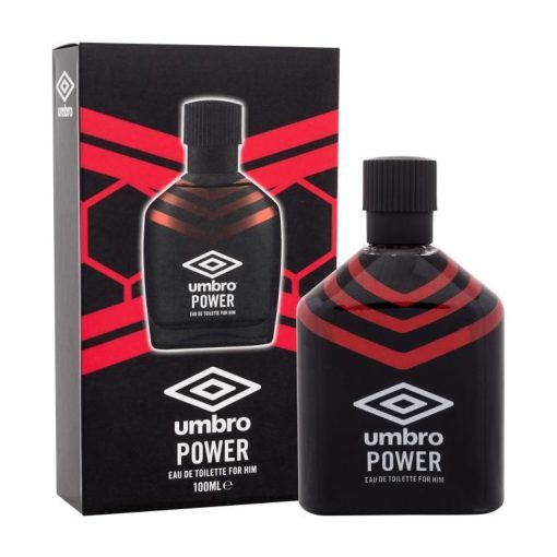 Umbro Power Edt 100ml