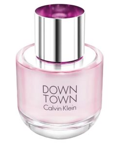 Calvin Klein Downtown Edp 30ml