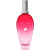 Escada Cherry In Japan Edt 100ml