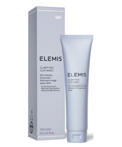 Elemis Clarifying Clay Wash 150ml