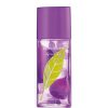 Elizabeth Arden Green Tea Fig Edt 100ml