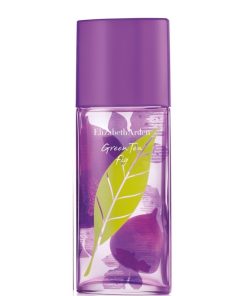 Elizabeth Arden Green Tea Fig Edt 100ml