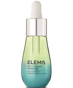 Elemis Pro-Collagen Marine Oil 15ml