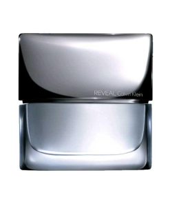 Calvin Klein Reveal For Men Edt 100ml