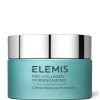 Elemis Pro-Collagen Morning Matrix 50ml