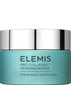 Elemis Pro-Collagen Morning Matrix 50ml