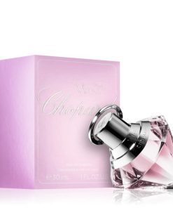 Chopard Pink Wish Edt 30ml